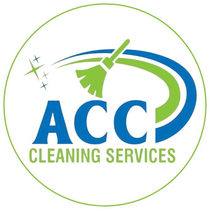 ACC Cleaning Services